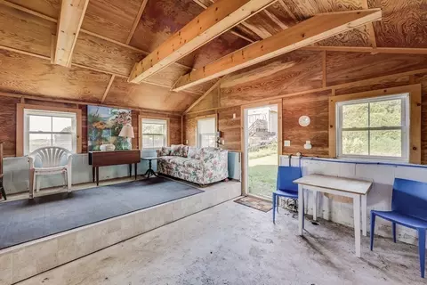 28 Little River Rd, Barnstable, MA 02635 photo 10