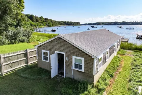 28 Little River Rd, Barnstable, MA 02635 photo 2