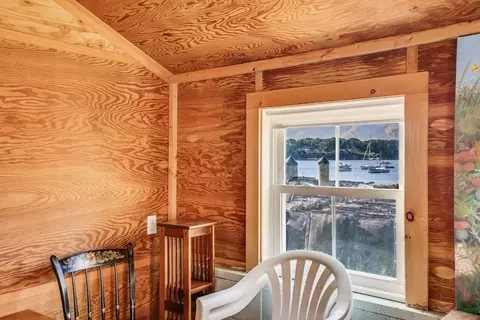 28 Little River Rd, Barnstable, MA 02635 photo 12