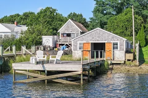 28 Little River Rd, Barnstable, MA 02635 photo 4