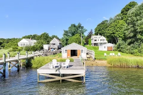 28 Little River Rd, Barnstable, MA 02635 photo 5