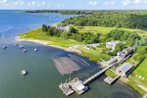 28 Little River Rd, Barnstable, MA 02635 photo 16