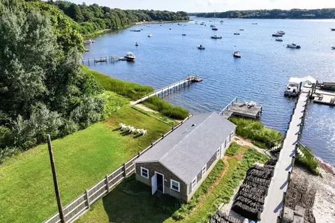 28 Little River Rd, Barnstable, MA 02635 photo 3
