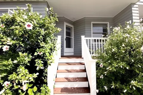 3 Carnation Cir #A, Reading, MA 01867 photo 36