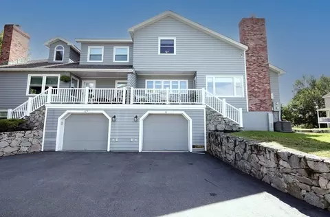 3 Carnation Cir #A, Reading, MA 01867 photo 38