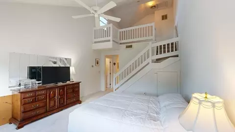 3 Carnation Cir #A, Reading, MA 01867 photo 26