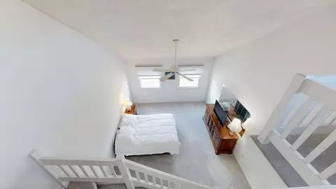 3 Carnation Cir #A, Reading, MA 01867 photo 30
