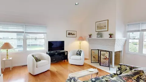 3 Carnation Cir #A, Reading, MA 01867 photo 4