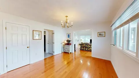 3 Carnation Cir #A, Reading, MA 01867 photo 16