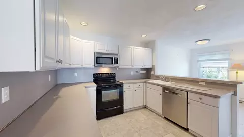3 Carnation Cir #A, Reading, MA 01867 photo 11