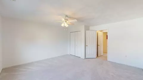 3 Carnation Cir #A, Reading, MA 01867 photo 18