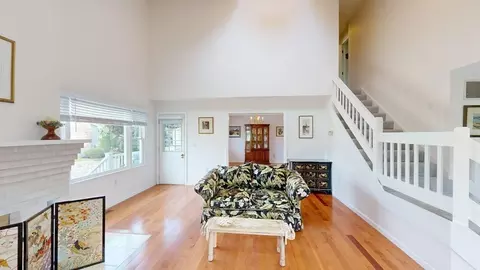 3 Carnation Cir #A, Reading, MA 01867 photo 5