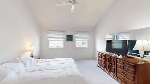 3 Carnation Cir #A, Reading, MA 01867 photo 24