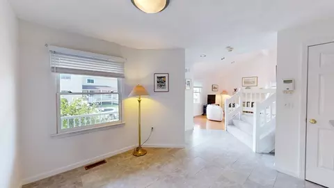 3 Carnation Cir #A, Reading, MA 01867 photo 9