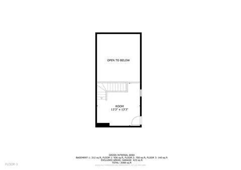 3 Carnation Cir #A, Reading, MA 01867 photo 42