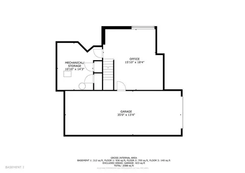 3 Carnation Cir #A, Reading, MA 01867 photo 39