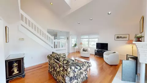 3 Carnation Cir #A, Reading, MA 01867 photo 3