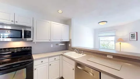 3 Carnation Cir #A, Reading, MA 01867 photo 10