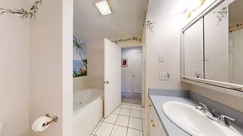 3 Carnation Cir #A, Reading, MA 01867 photo 22