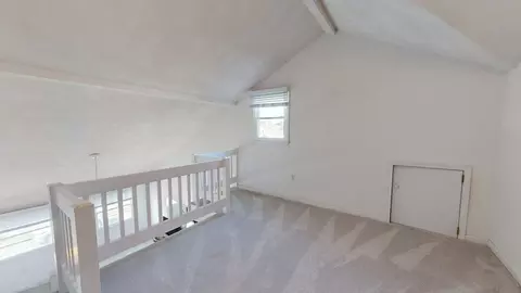 3 Carnation Cir #A, Reading, MA 01867 photo 29