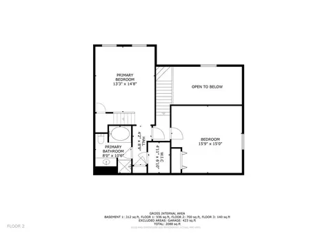 3 Carnation Cir #A, Reading, MA 01867 photo 41