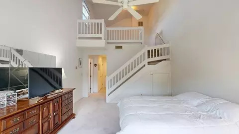 3 Carnation Cir #A, Reading, MA 01867 photo 27