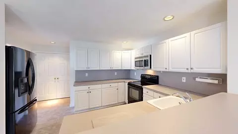 3 Carnation Cir #A, Reading, MA 01867 photo 8