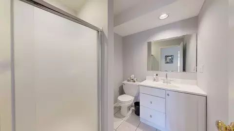 3 Carnation Cir #A, Reading, MA 01867 photo 13