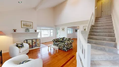 3 Carnation Cir #A, Reading, MA 01867 photo 6