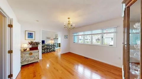 3 Carnation Cir #A, Reading, MA 01867 photo 14