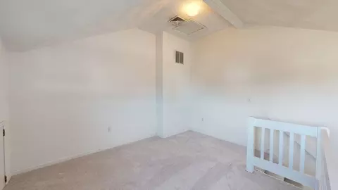 3 Carnation Cir #A, Reading, MA 01867 photo 28