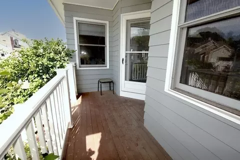 3 Carnation Cir #A, Reading, MA 01867 photo 35