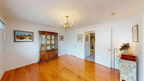 3 Carnation Cir #A, Reading, MA 01867 photo 15