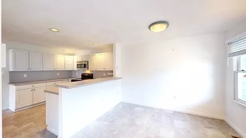 3 Carnation Cir #A, Reading, MA 01867 photo 7