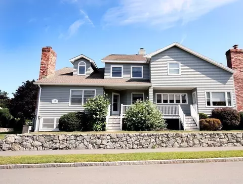 3 Carnation Cir #A, Reading, MA 01867 photo 37