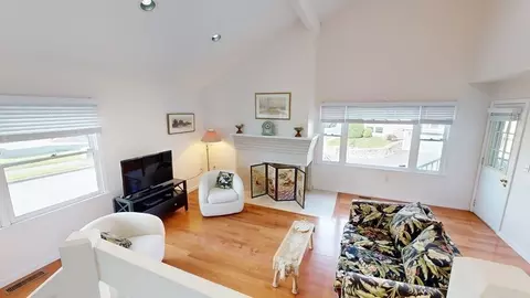 3 Carnation Cir #A, Reading, MA 01867 photo 17