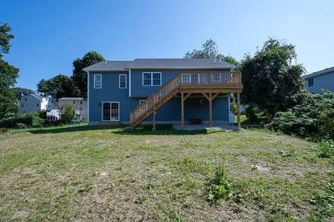 322 Massasoit, Worcester, MA 01604 photo 2