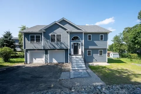 322 Massasoit, Worcester, MA 01604 photo 27