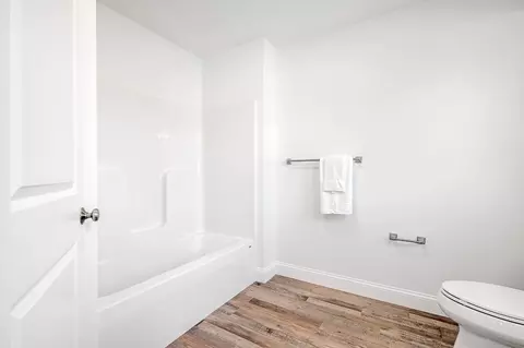 322 Massasoit, Worcester, MA 01604 photo 22