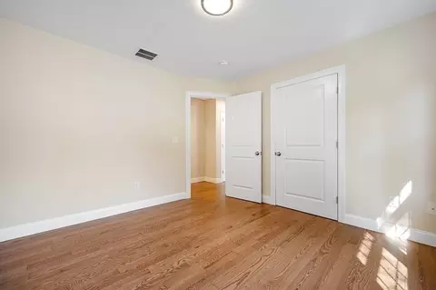 322 Massasoit, Worcester, MA 01604 photo 17