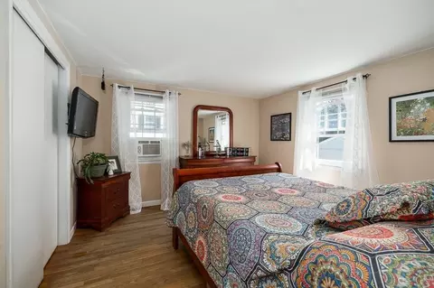 11 Green St, Gloucester, MA 01930 photo 15