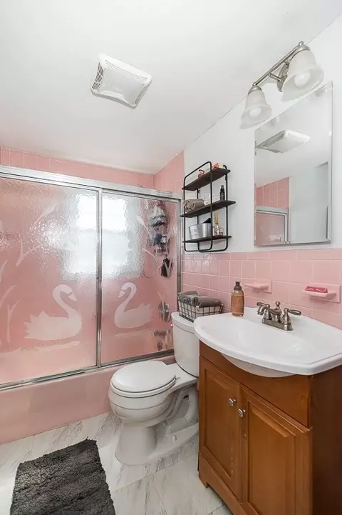 11 Green St, Gloucester, MA 01930 photo 18