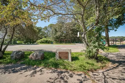 11 Green St, Gloucester, MA 01930 photo 20