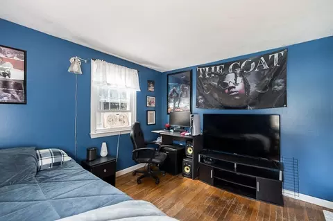 11 Green St, Gloucester, MA 01930 photo 17