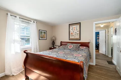 11 Green St, Gloucester, MA 01930 photo 14