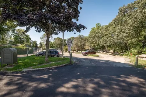11 Green St, Gloucester, MA 01930 photo 19