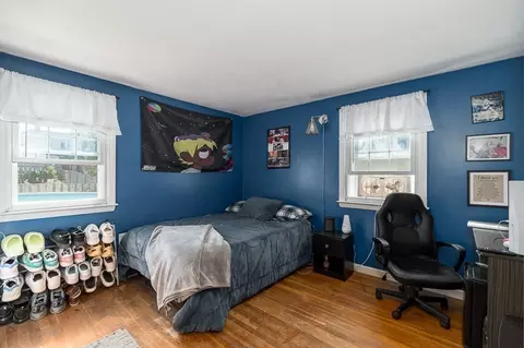 11 Green St, Gloucester, MA 01930 photo 16