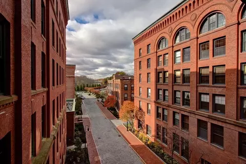 1241-1255 Adams St #WM212, Boston, MA 02124