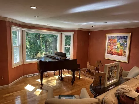 29 Manomet Rd, Sharon, MA 02067 photo 33