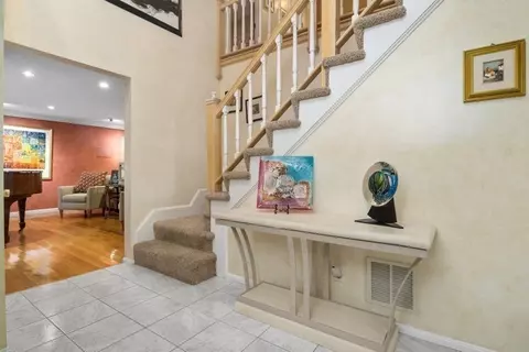 29 Manomet Rd, Sharon, MA 02067 photo 25